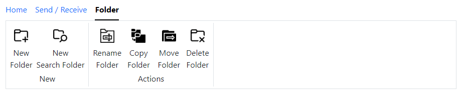 blazorbootstrap screenshot 28