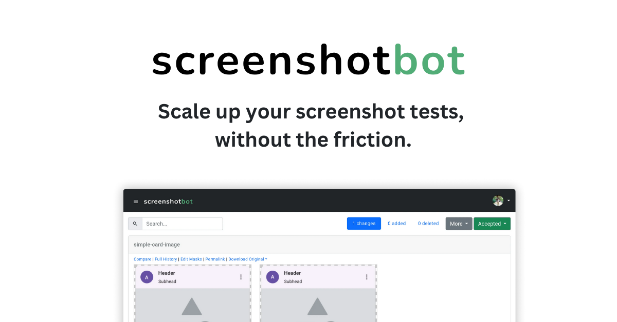 Learn-Jetpack-Compose-By-Example screenshot 2