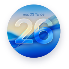 MacTahoe-kde screenshot 1