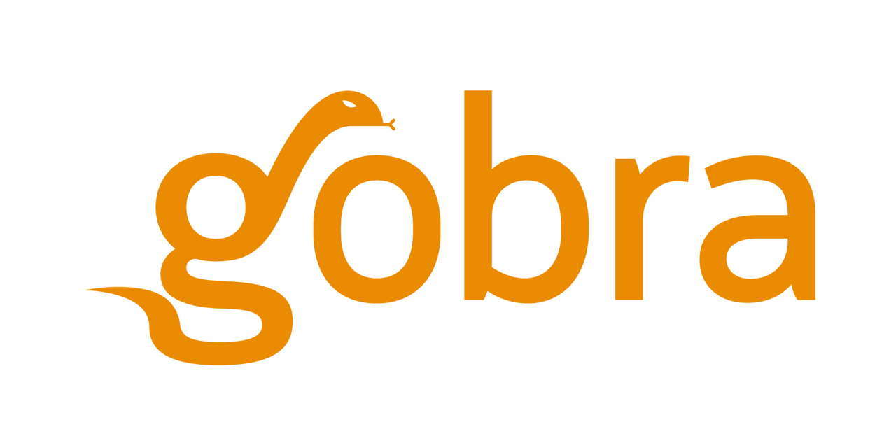 gobra screenshot 1
