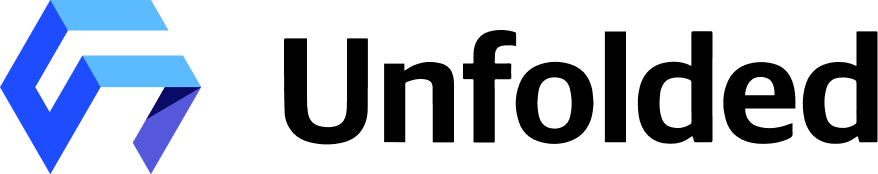 deck.gl screenshot 2