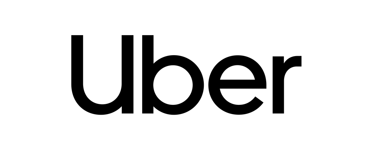 deck.gl screenshot 3