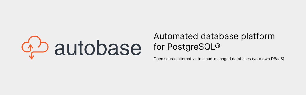 postgresql_cluster screenshot 1