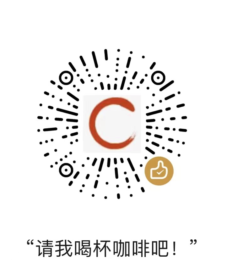 liangongbao screenshot 1