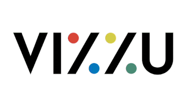ipyvizzu screenshot 1