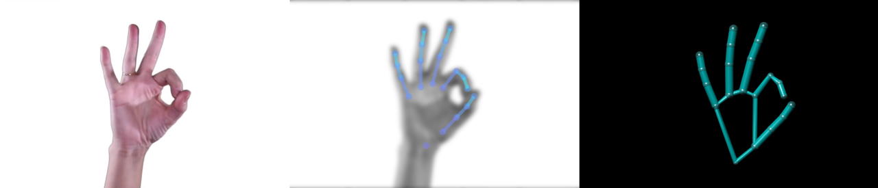 human screenshot 9