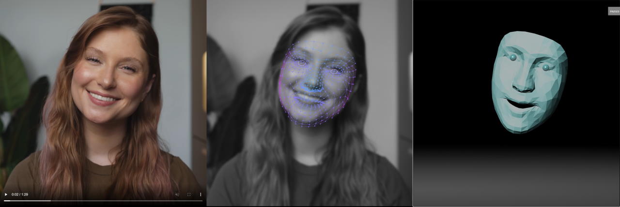 human screenshot 7
