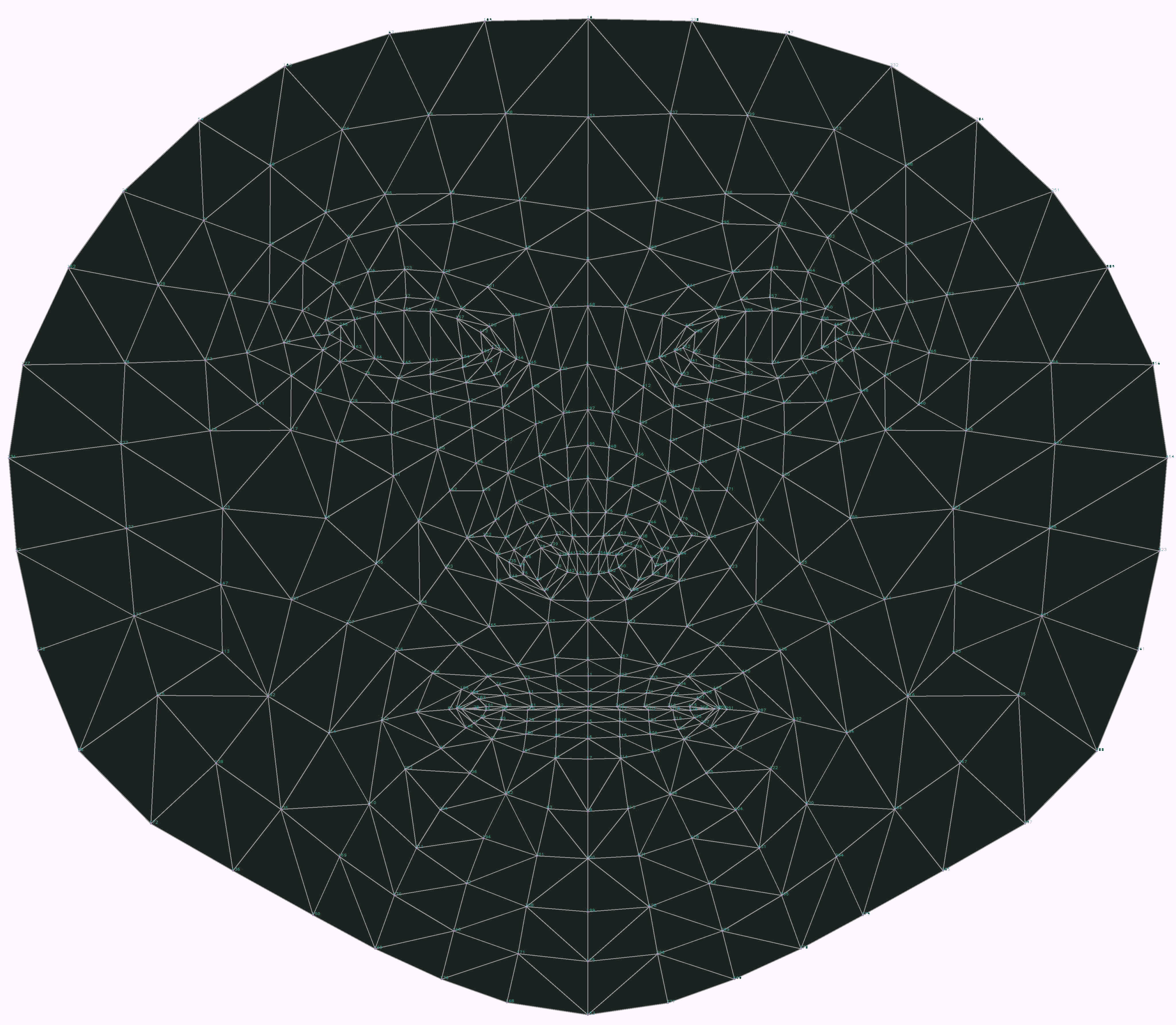 human screenshot 11