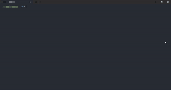 Digital-Forensics-Script-for-Linux screenshot 1