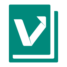 vnote screenshot 1