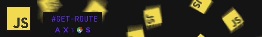 api-distancep screenshot 1