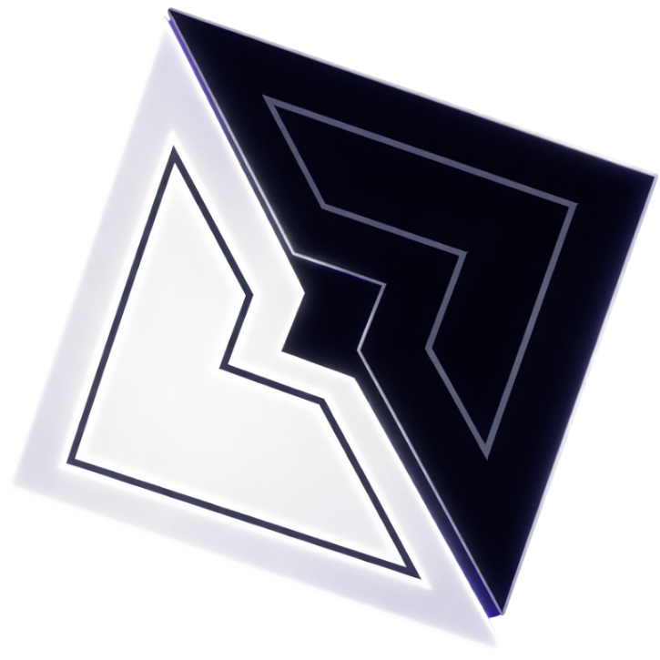 Voidstrap screenshot 1