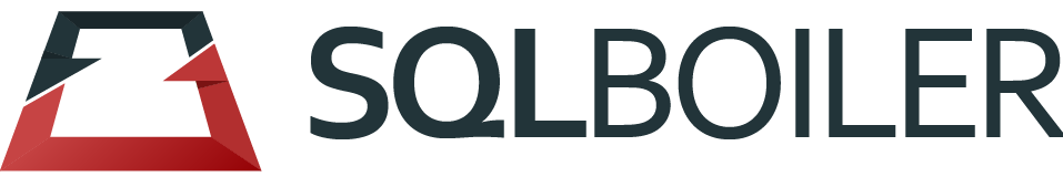 sqlboiler screenshot 1