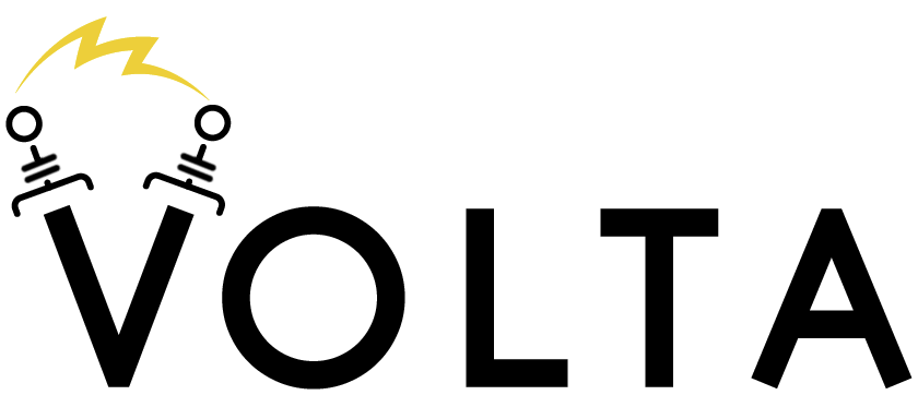 volta screenshot 1