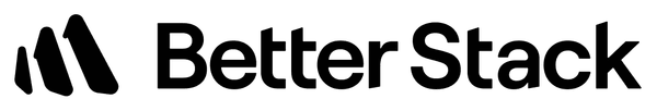 vue-next screenshot 1