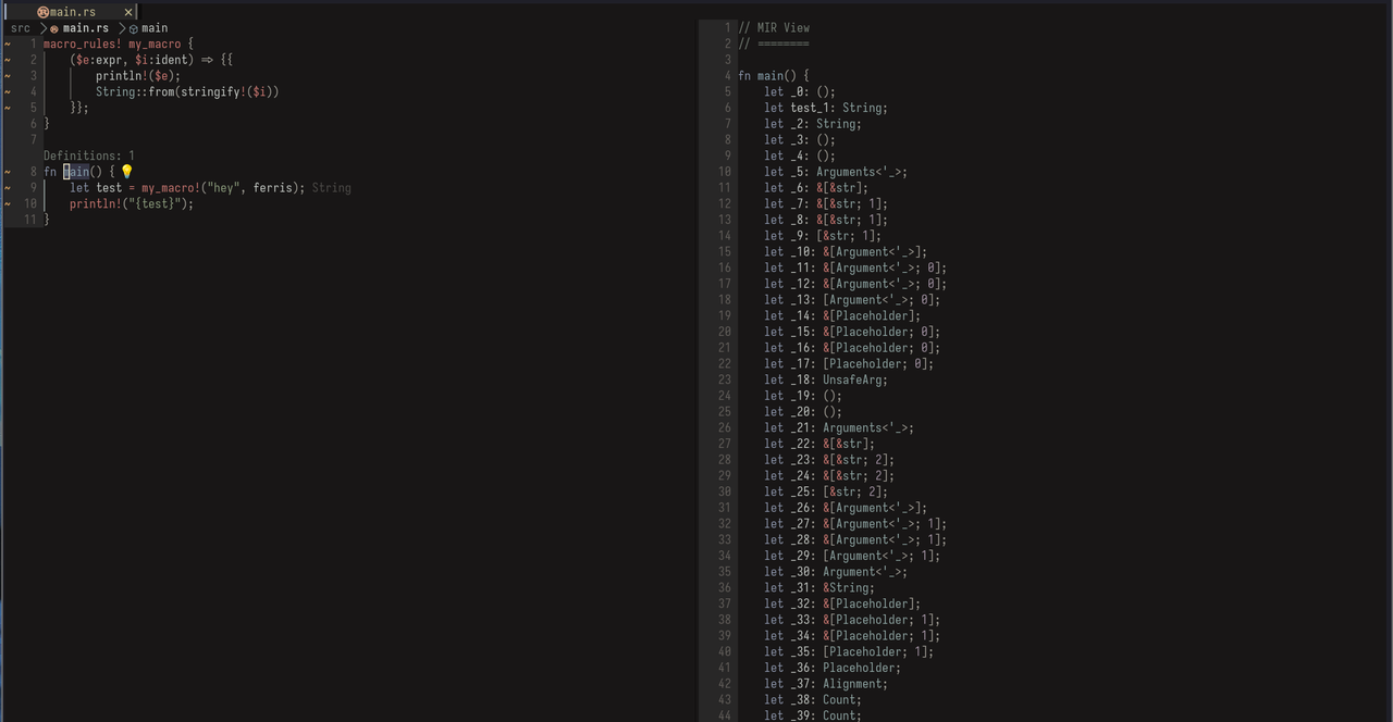 ferris.nvim screenshot 3