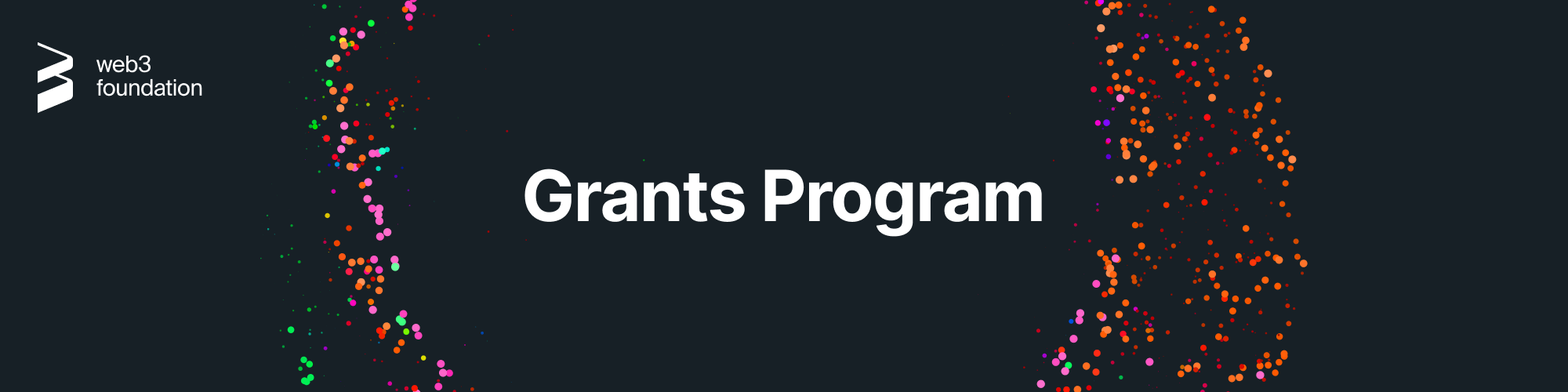 Grants-Program screenshot 1
