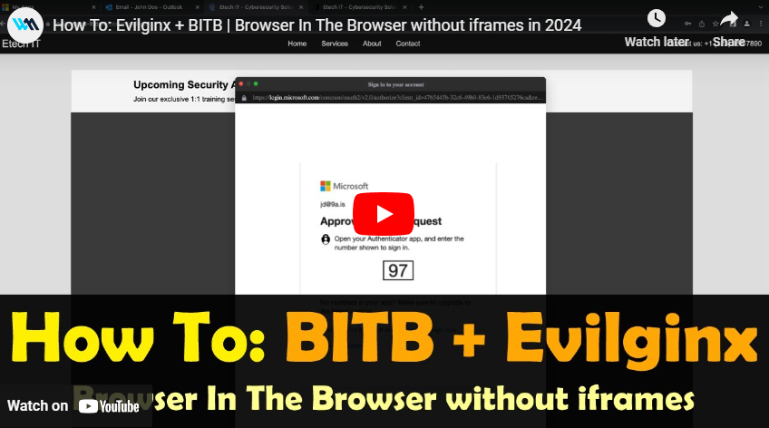 frameless-bitb screenshot 2