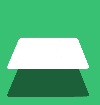 Flippable screenshot 1