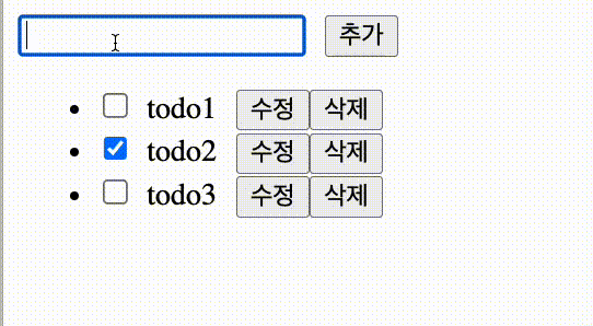 selection-task screenshot 1