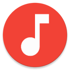 ponymusic screenshot 1