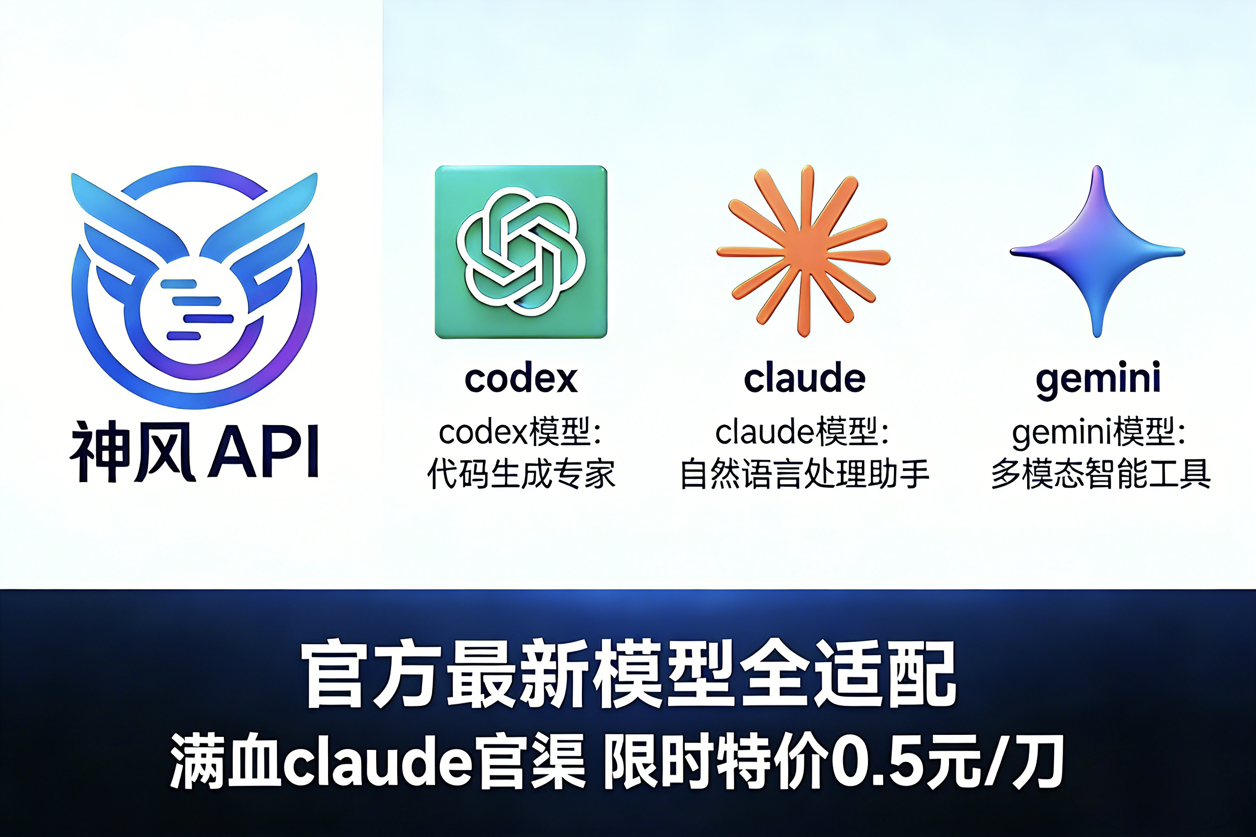 wechat-bot screenshot 3