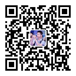 Douyin-Bot screenshot 4