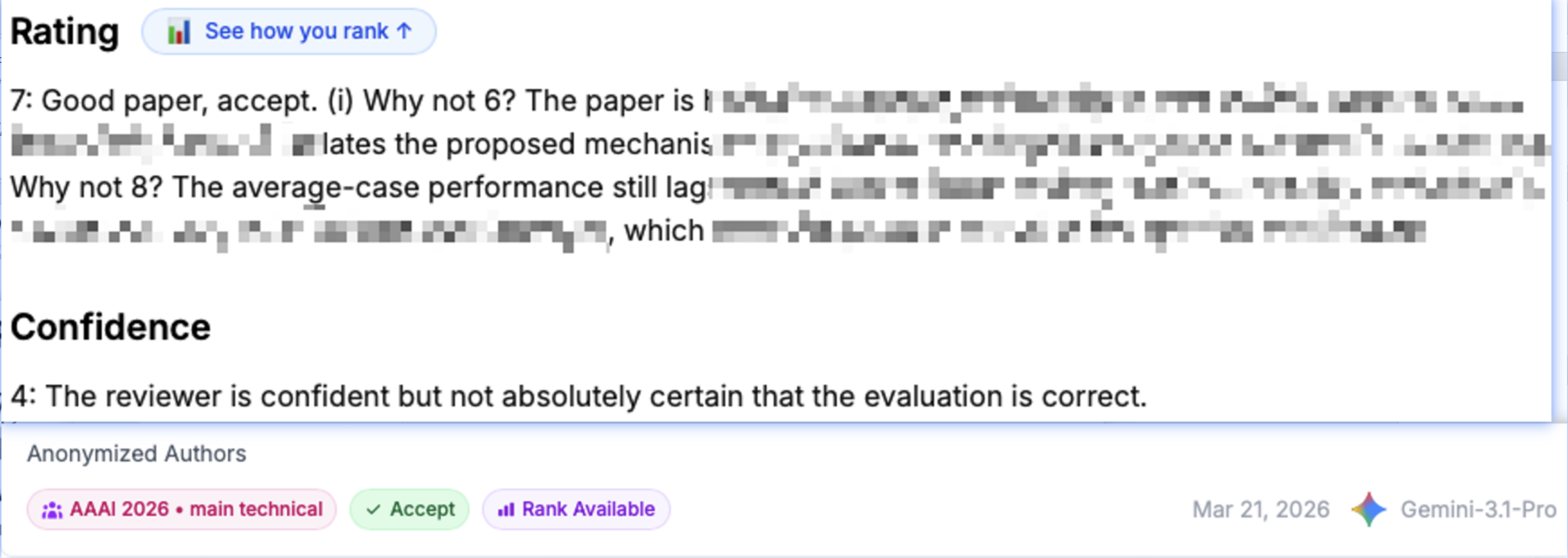 Auto-claude-code-research-in-sleep screenshot 5