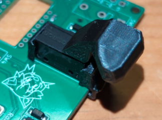 DIY-Gaming-Mouse screenshot 9