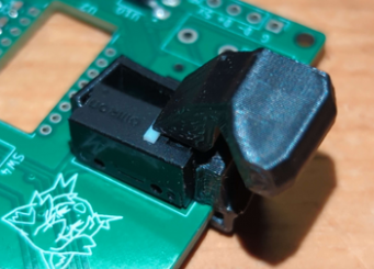DIY-Gaming-Mouse screenshot 8