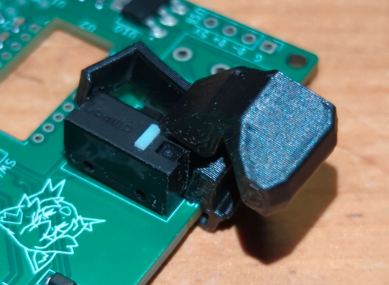 DIY-Gaming-Mouse screenshot 7