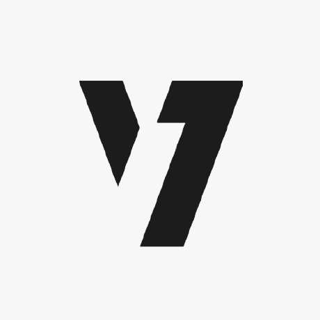 wasp screenshot 5