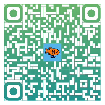 waynboot-mall screenshot 4