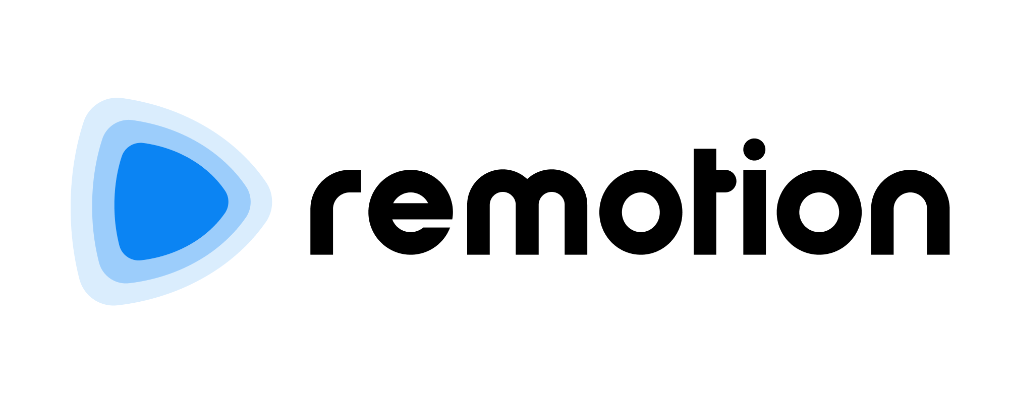 remotion-fireship screenshot 1