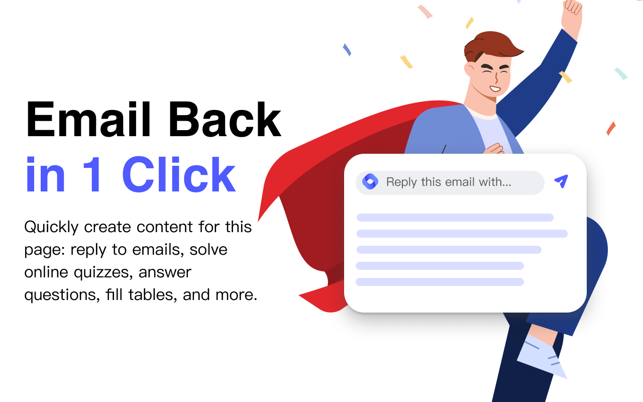 Webpilot screenshot 2