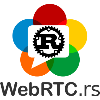 webrtc screenshot 1