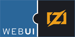 zig-webui screenshot 1