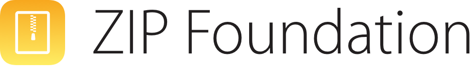 ZIPFoundation screenshot 1