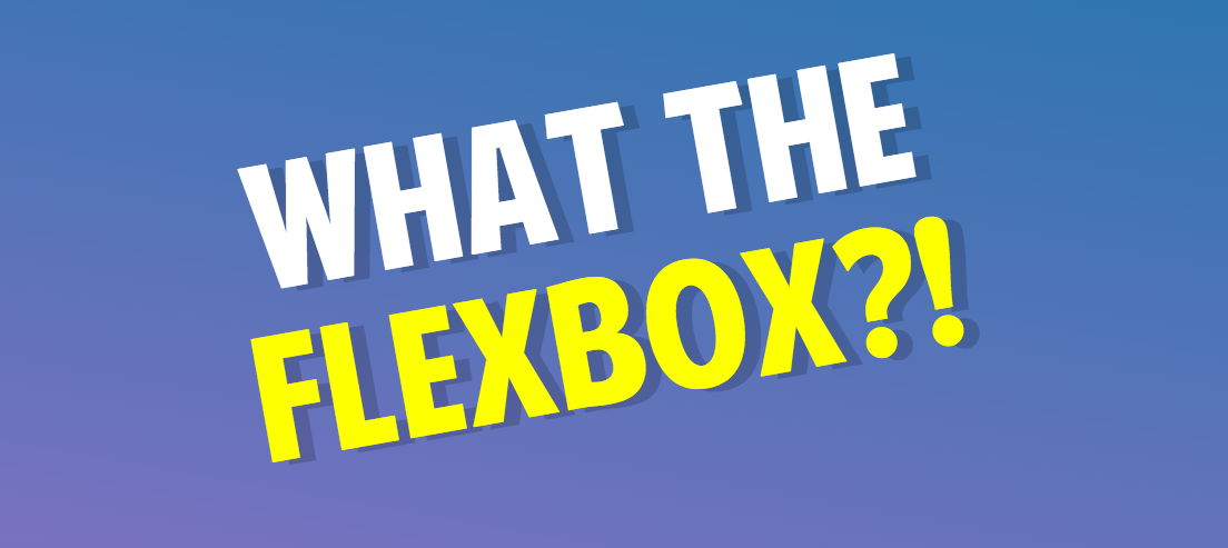 What-The-Flexbox screenshot 1