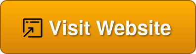 rsspls screenshot 1
