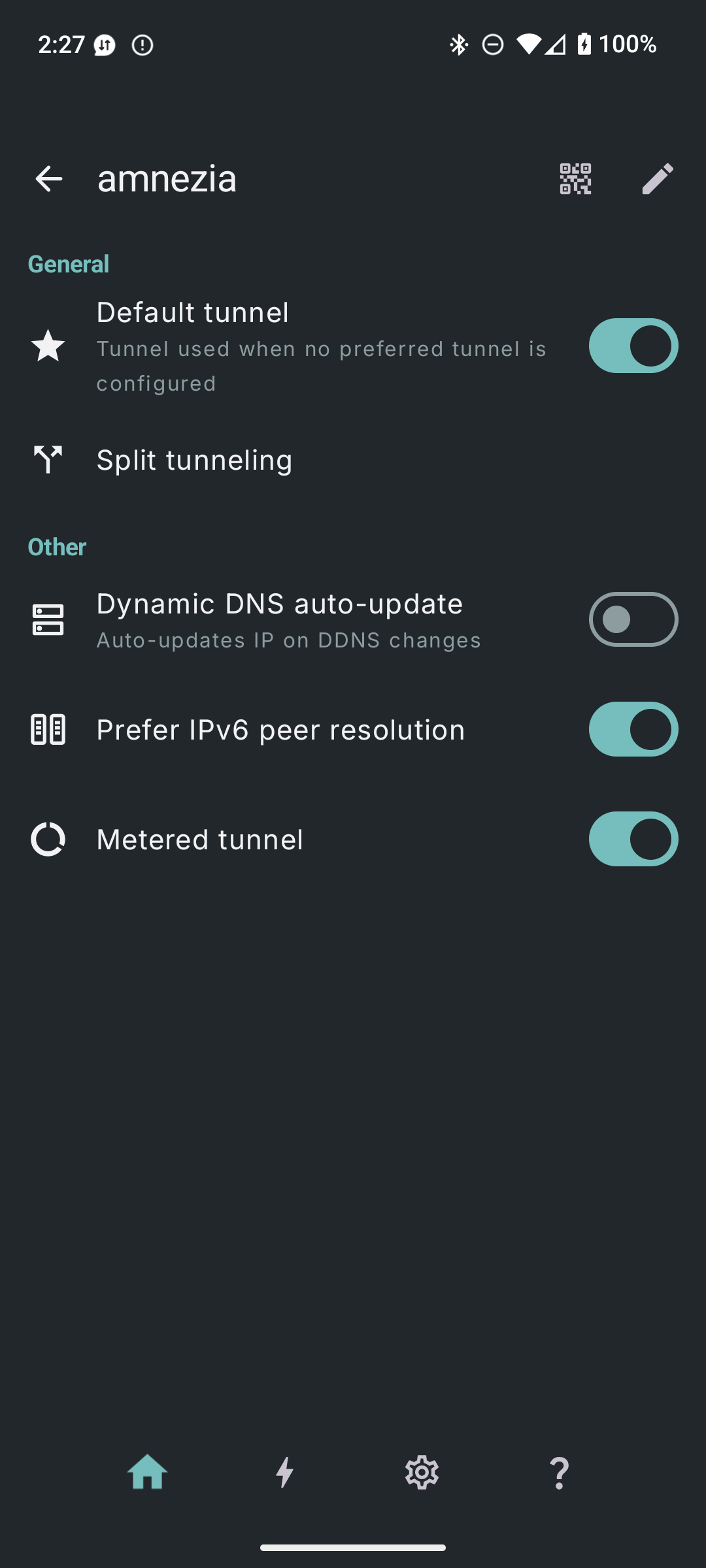 android screenshot 2