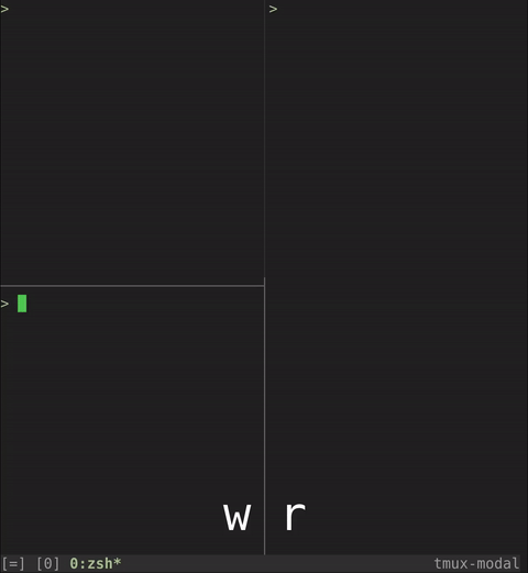 tmux-modal screenshot 4