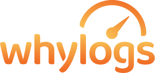 whylogs screenshot 1