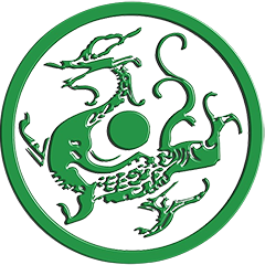 qinglong screenshot 1