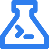 python-cheatsheet screenshot 1