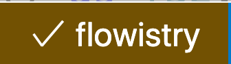 flowistry screenshot 6