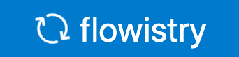flowistry screenshot 4