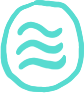 flowistry screenshot 1