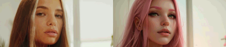 Rerender_A_Video screenshot 1