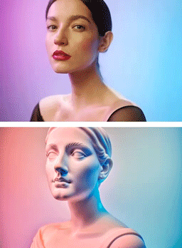 Rerender_A_Video screenshot 4